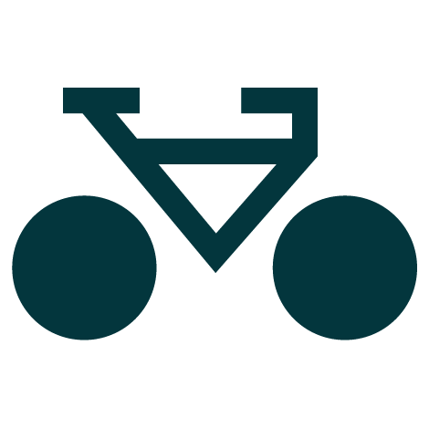 Z3n Tests (zendesk/1727199515) Help Center home page